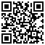 jmcomic18c.mic.apk1.4.4dv1.4.4全人物