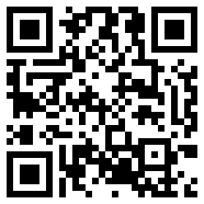 二战空战模拟器V1.0.8