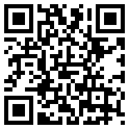战地2现代战争v1.3.0