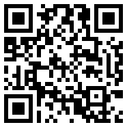 秀爽英雄联盟app