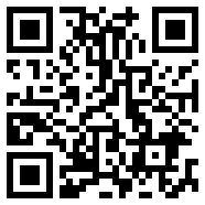 爱上赚钱