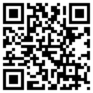 特权手游app