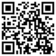 万灵启源v0.36.1
