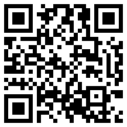 电池容量检测管理app