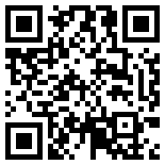 巅峰坦克v4.3.0
