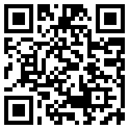 你比我猜app