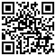 恐龙模拟进化V1.0.0