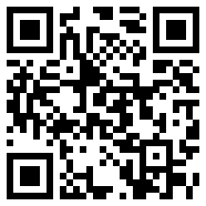 光环助手app下载v5.17.4