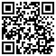 逃离拉拉2v1.0.12