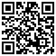 DZ复古滤镜app