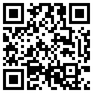 PUBG龙珠联动版本v2.7.0