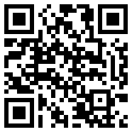xkdv3.0apk加密通道