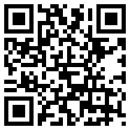 拿破仑全面战争修改器v1.0.0