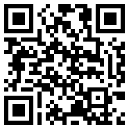看球吧APP