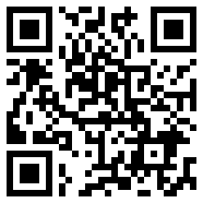 别惹农夫正版v2.4.4