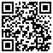 爱玩壁纸app