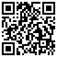 小红书app7.90.0