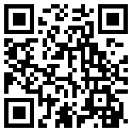 下载王app