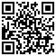 火柴人策略战争免费正版v1.0.0