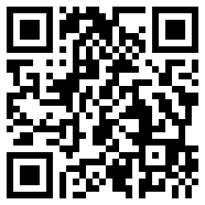 灭天嗜魂V1.0.0