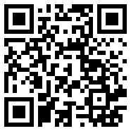 暖暖环游世界手游v6.0.4