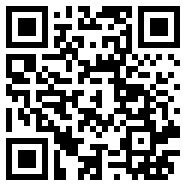 汤姆猫荒野派对V0.0.11.67031