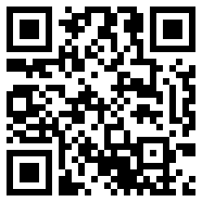 变形金刚地球之战V2.9.5.286