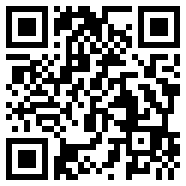 Python编译器app
