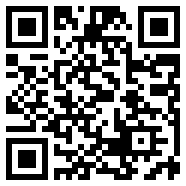 魔幻陀螺2斗魂觉醒v1.1.8