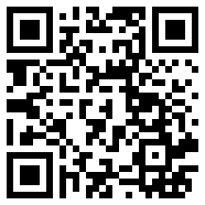 汽车报废大亨公司免费正版v1.3