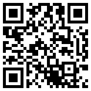 蚂蚁变形机器人游戏安装v1.0.2