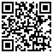 迷走点线1.0.00
