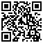 DiscDj3DMusicPlayer无限能量