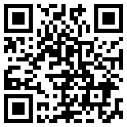 酷我音乐纯净版v10.4.0.0