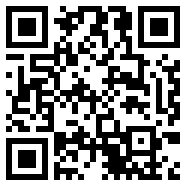 全职龙城v0.8.2