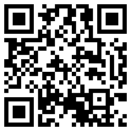专业录音助手v2.5.10