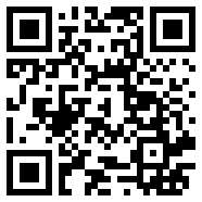 PS修图教程app