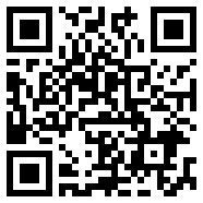 jocy.appv1.5.6.2