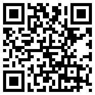 deepnode破解旧版下载