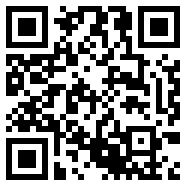 孕橙app