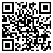 鸿图归来官网版v3.1.0
