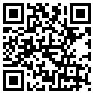 翻译通app