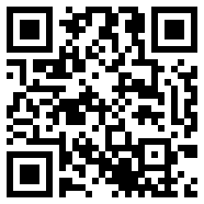 漫转相机app