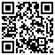 灌篮高手手游v19.0.0