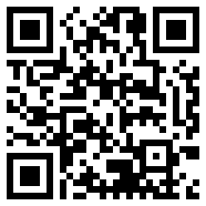 dynamiccow灵动岛提速版