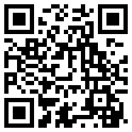 未来之役中文版v0.9.53.512