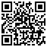 360企业安全云app官方版