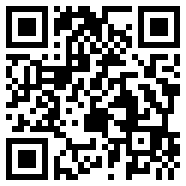 马路冲冲冲