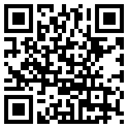 福满球球app