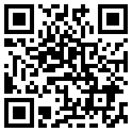 用手点app